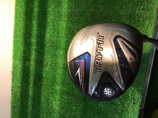 楽天市場】トブンダ トライフィット（ゴルフ｜スポーツ・アウトドア