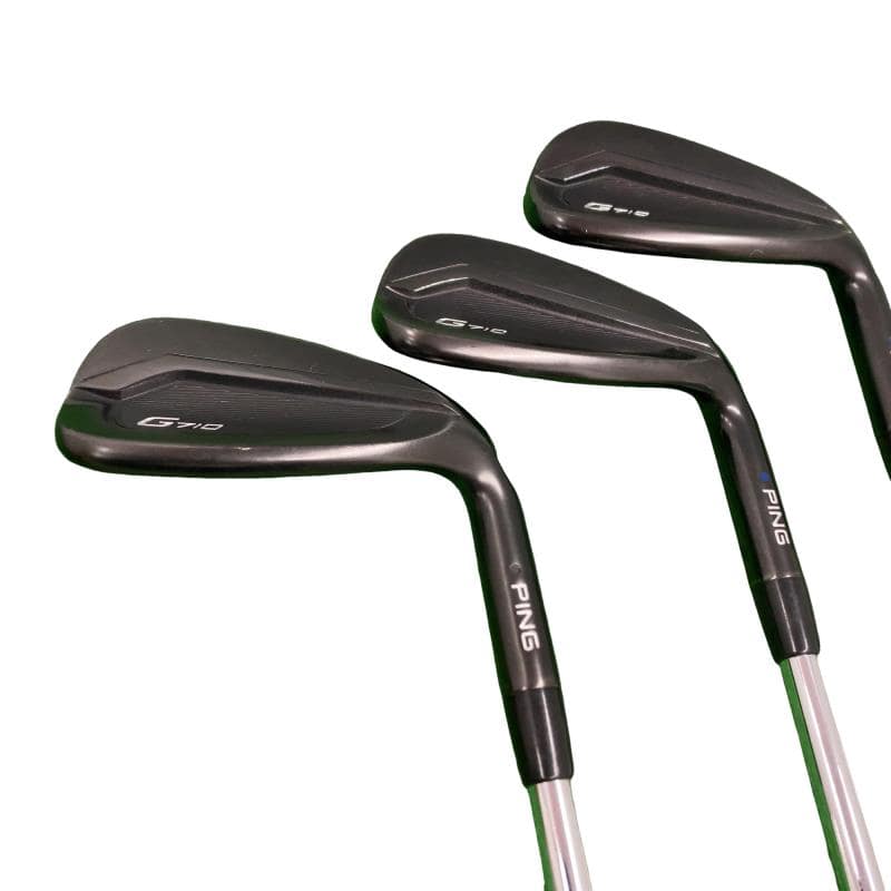 楽天市場】g710アイアンの通販