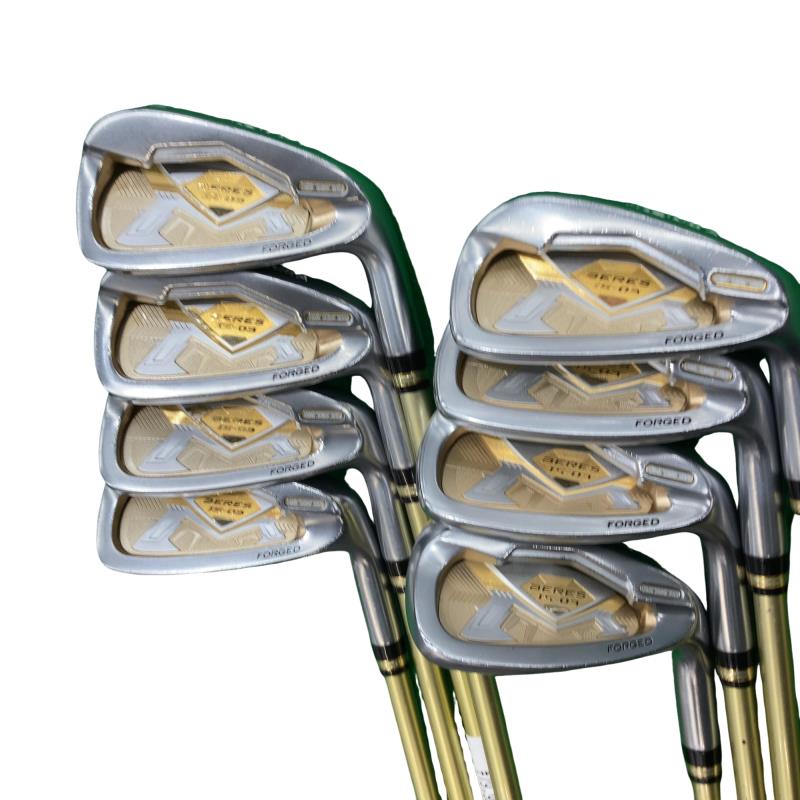 楽天市場】本間ゴルフ アイアン beres is 03の通販