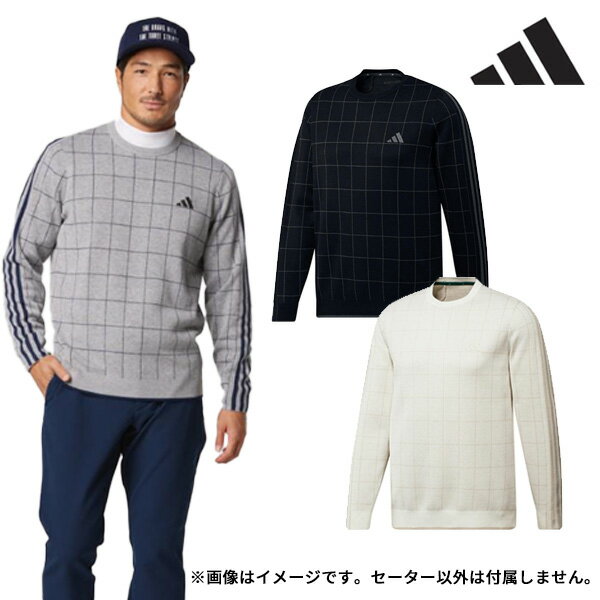 楽天市場】アディダス 裏起毛 トレーナー（シーズン秋）（ゴルフ