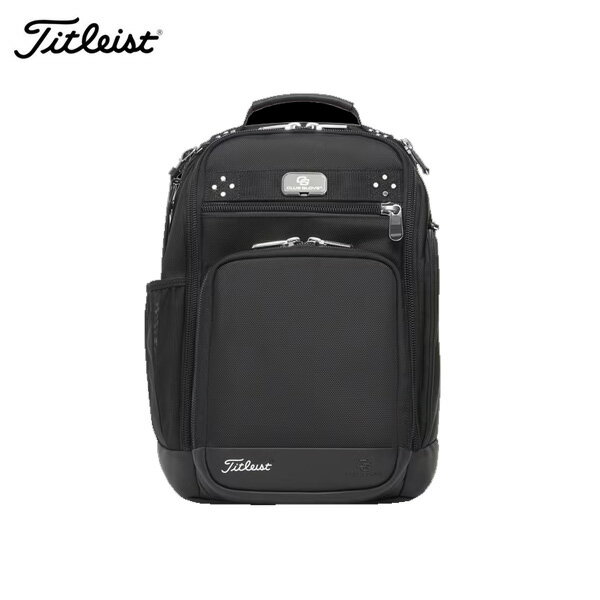 楽天市場】タイトリスト バックパックの通販