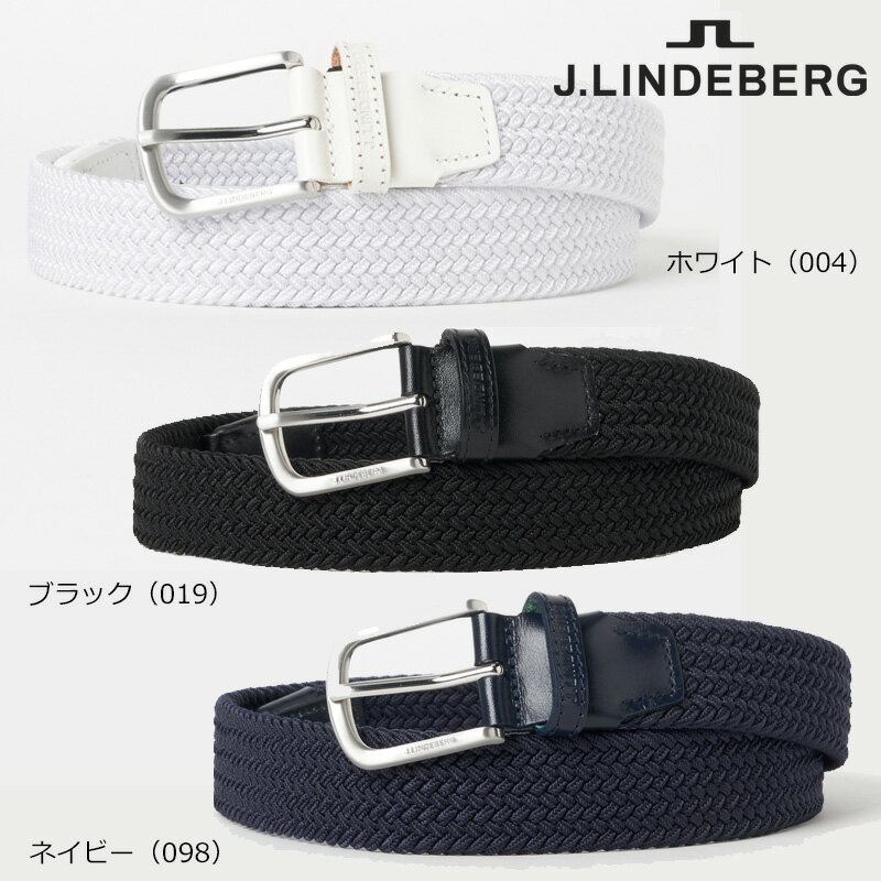 楽天市場】Jリンドバーグ（ベルト｜メンズウェア）：ウェア<ゴルフ