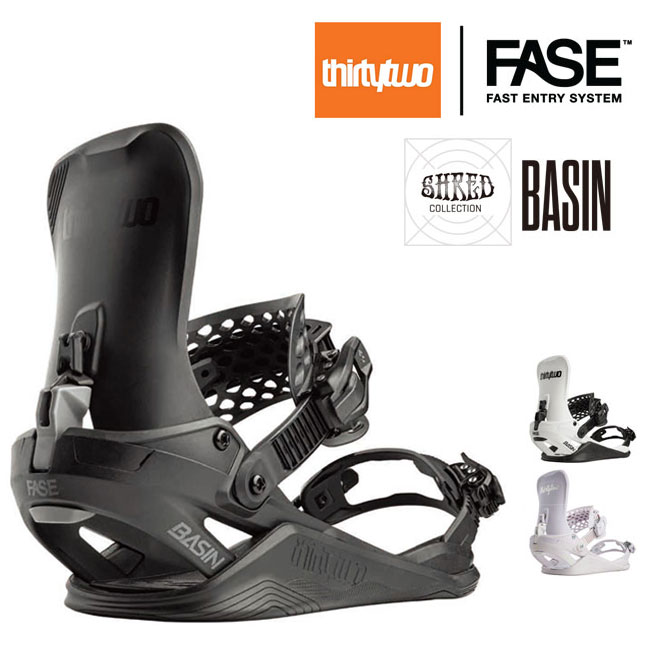 楽天市場】スノボー カービング（種類（スノーボードビンディング