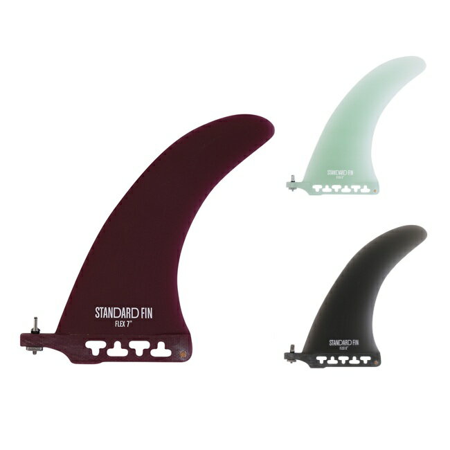 楽天市場】ロングボード フィン 9インチの通販