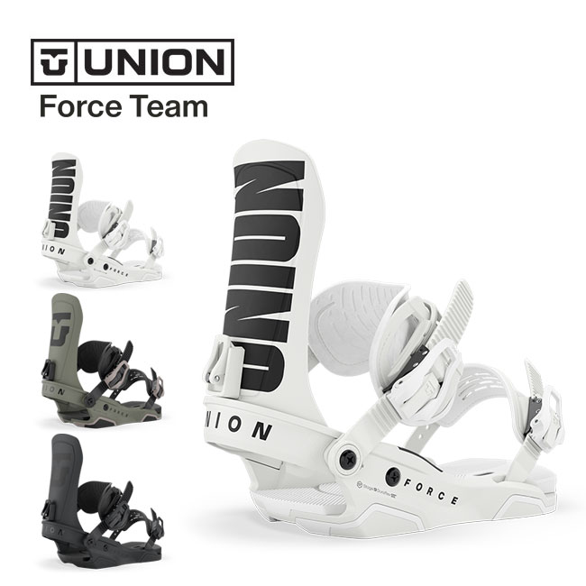 楽天市場】union force（モデル年式（ウィンタースポーツ）23-24モデル