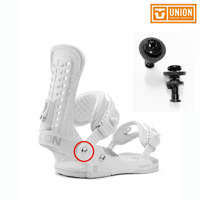 楽天市場】union milan（ビンディング｜スノーボード用品