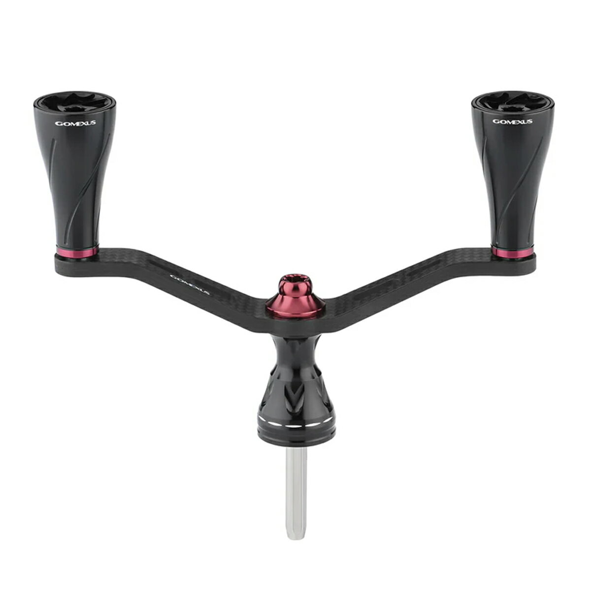 楽天市場】セフィア ダブル ハンドルの通販