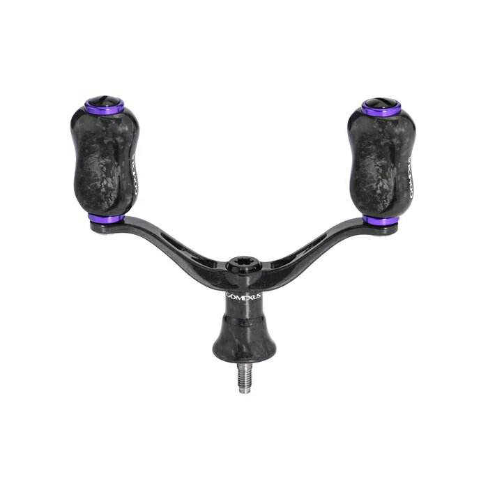 楽天市場】ドレス ダブルハンドル ダイワの通販