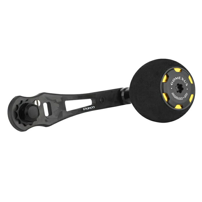 楽天市場】オシアコンクエスト ハンドル（その他｜リール