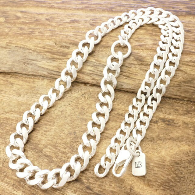 楽天市場】ONE OK ROCK taka（ジュエリー・アクセサリー）の通販