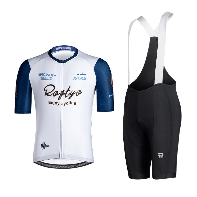 楽天市場】ビブショーツ 上下の通販