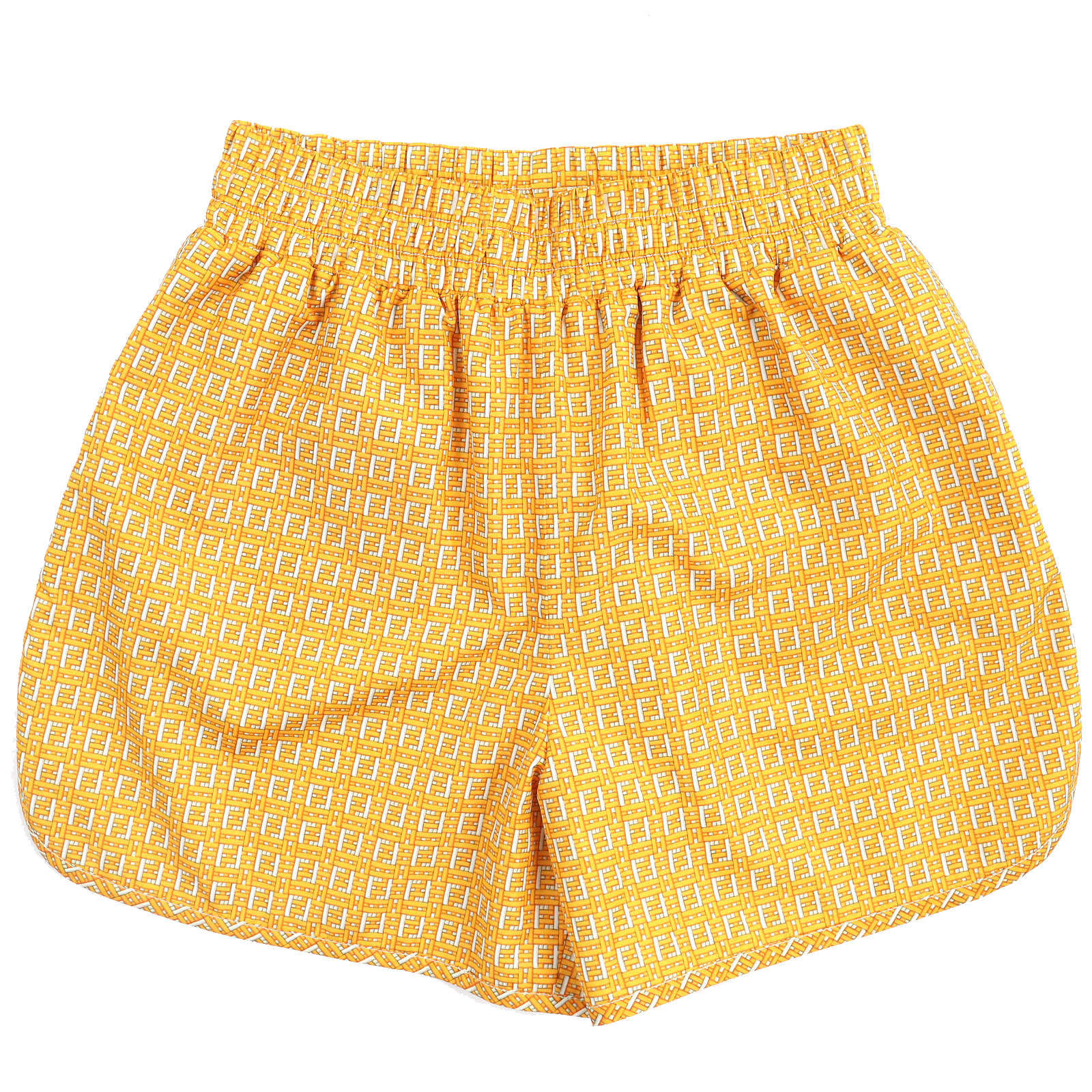 楽天市場】ショートパンツ（ブランドフェンディ）の通販