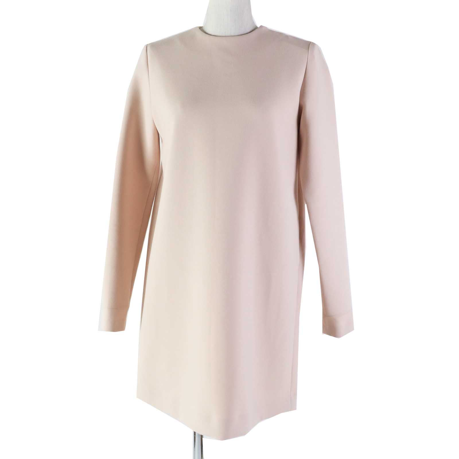 楽天市場】ヨーコチャン ピンクの通販