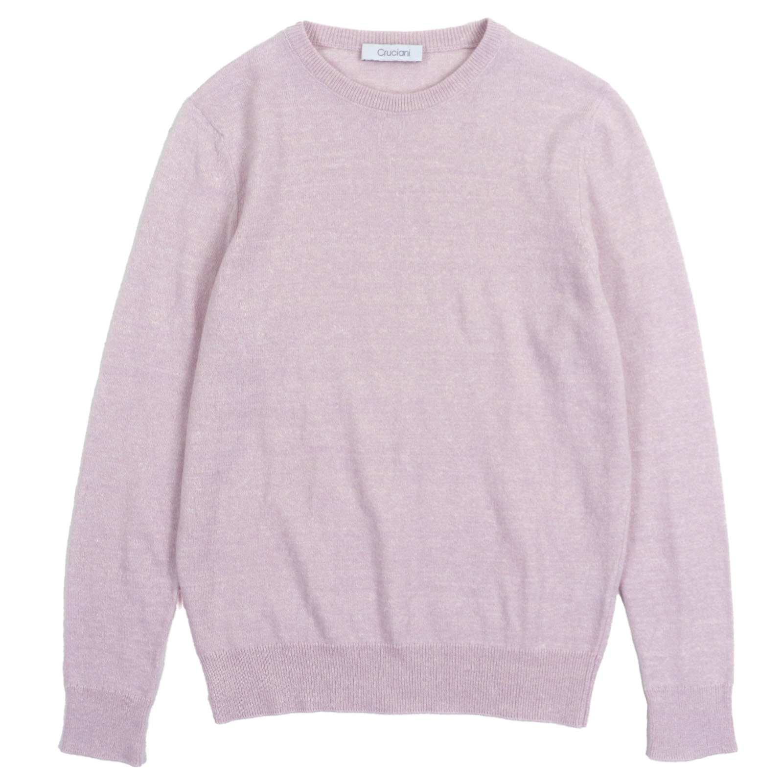 楽天市場】クルチアーニ ピンクの通販