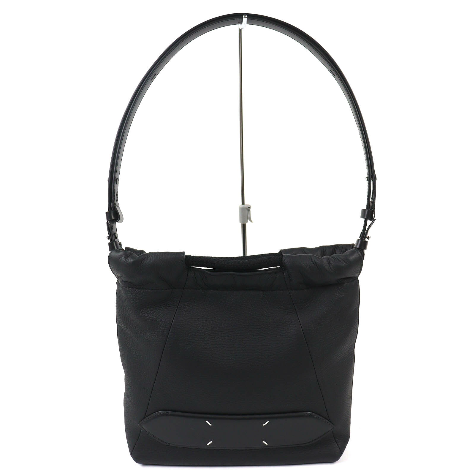 楽天市場】margiela（ブランドメゾン マルジェラ）（ショルダーバッグ