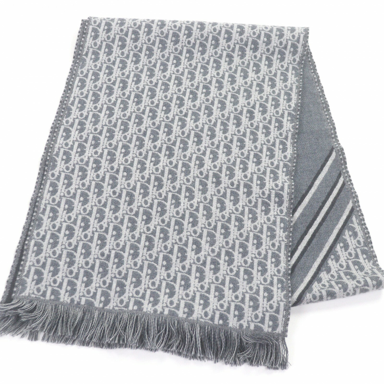 楽天市場】ディオールオム マフラーの通販