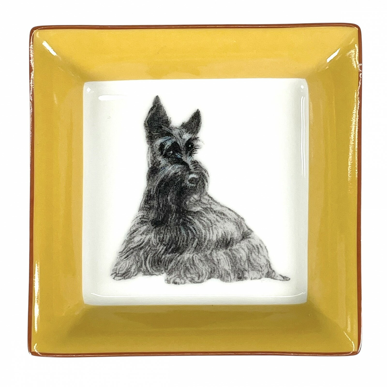 楽天市場】エルメス 中古 灰皿の通販