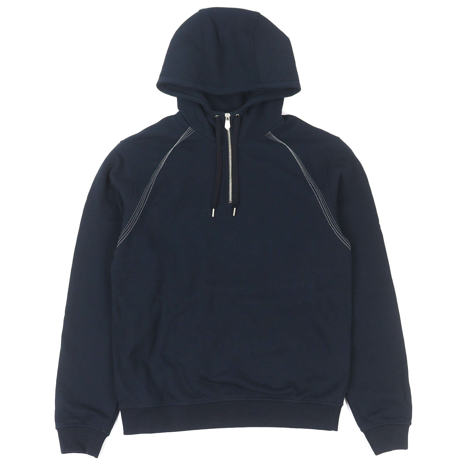 楽天市場】エルメス メンズ（パーカー｜トップス）：メンズ