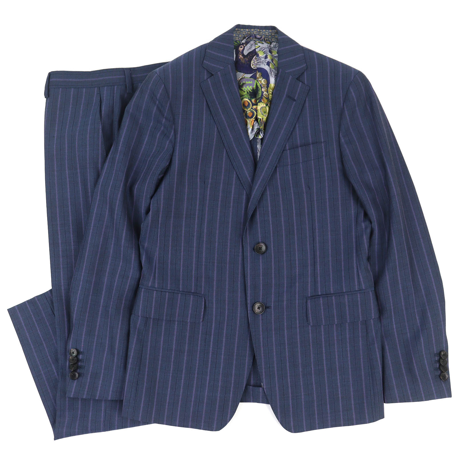 楽天市場】エトロ パジャマの通販