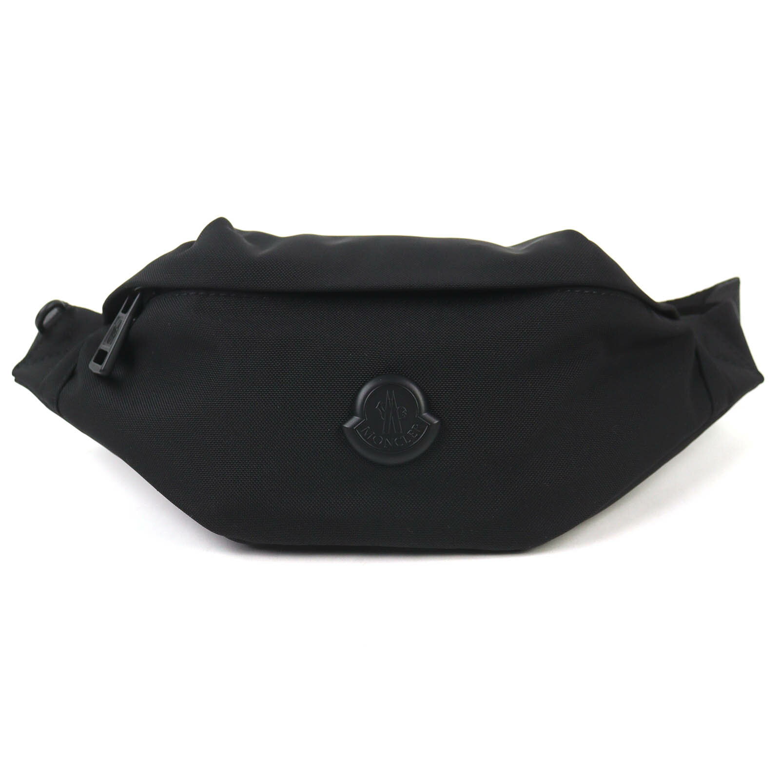 楽天市場】ボディバッグ・ウエストポーチ（ブランドモンクレール