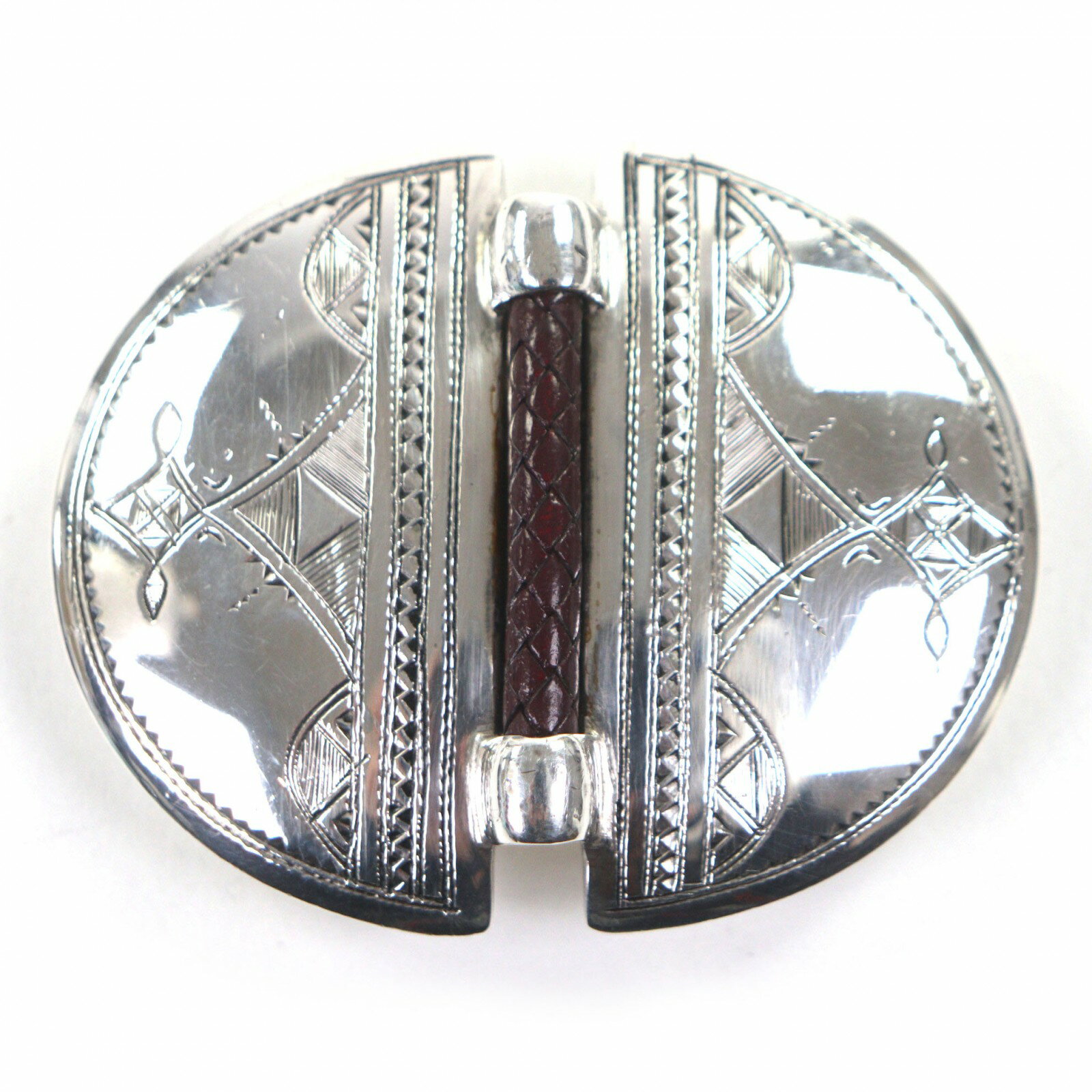 楽天市場】エルメス ベルトバックルの通販