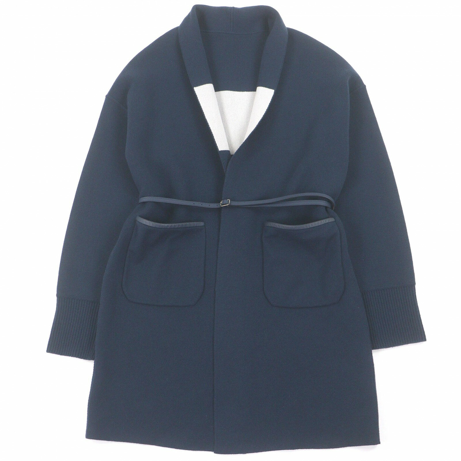 楽天市場】ロロピアーナ カーディガンの通販