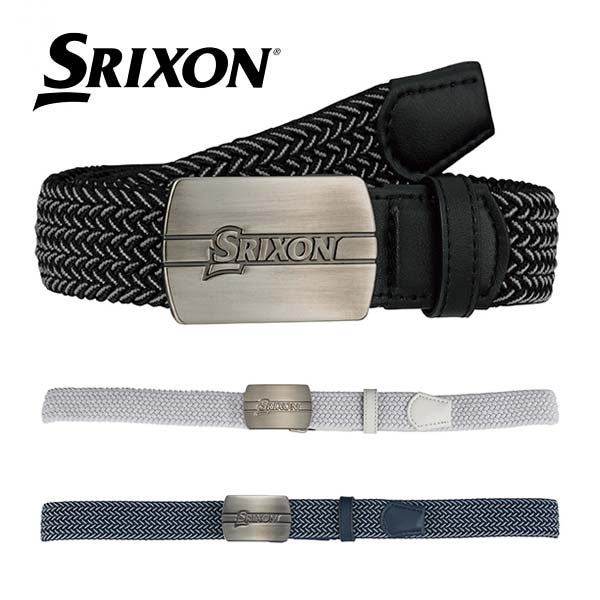 楽天市場】セブベルト（ゴルフ｜スポーツ・アウトドア）の通販