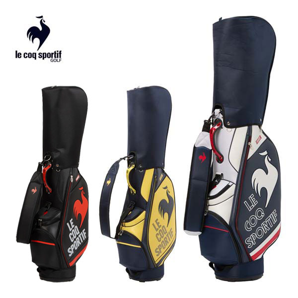 楽天市場】ブラック&ホワイト（ブランドルコックスポルティフ