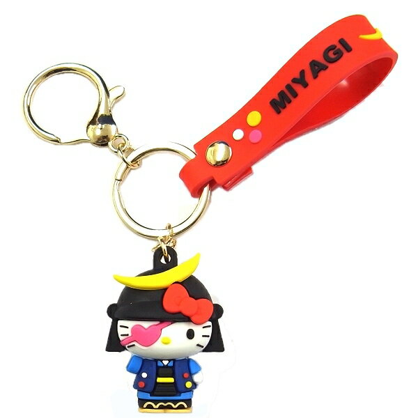 楽天市場】ご当地キティ 大分の通販