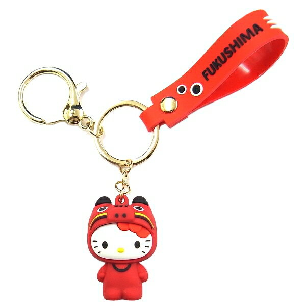 楽天市場】ご当地キティの通販