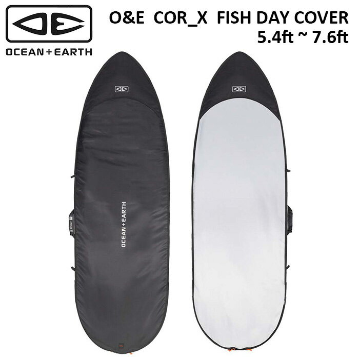 楽天市場】dhd サーフボード（ボードケース｜サーフィン・ボディボード