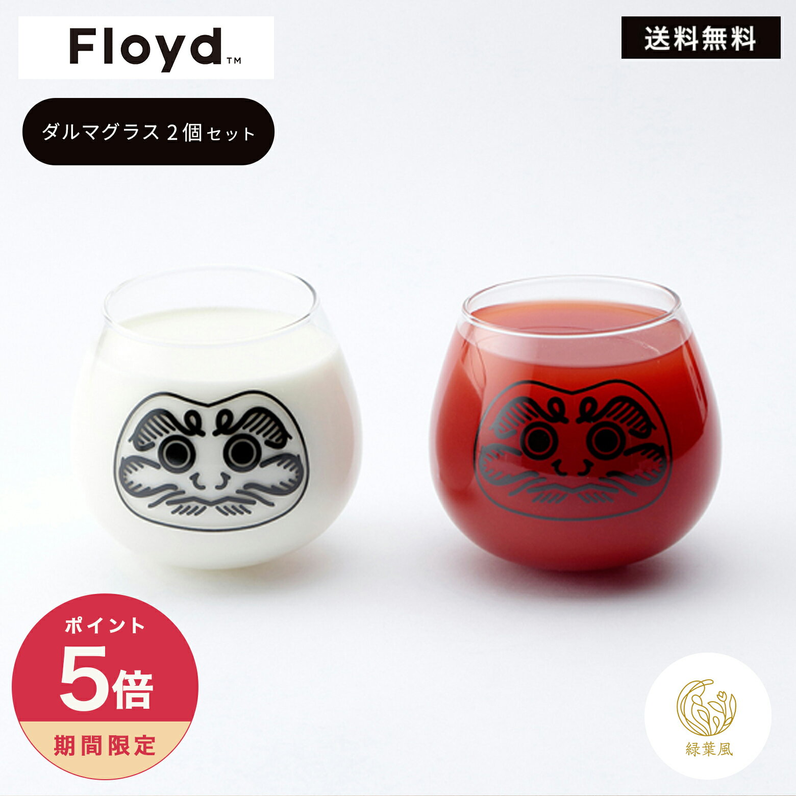 楽天市場】floyd ガラスドームの通販