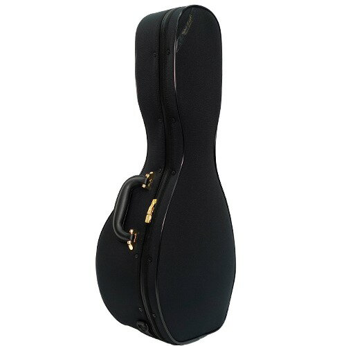 楽天市場】軽量（ケース｜マンドリン用アクセサリー・パーツ