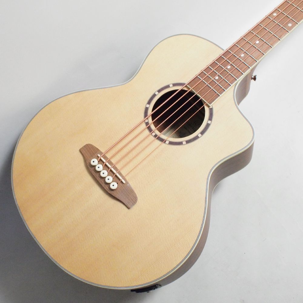 楽天市場】ベース 5弦（アコースティックベース｜ベース）：ギター