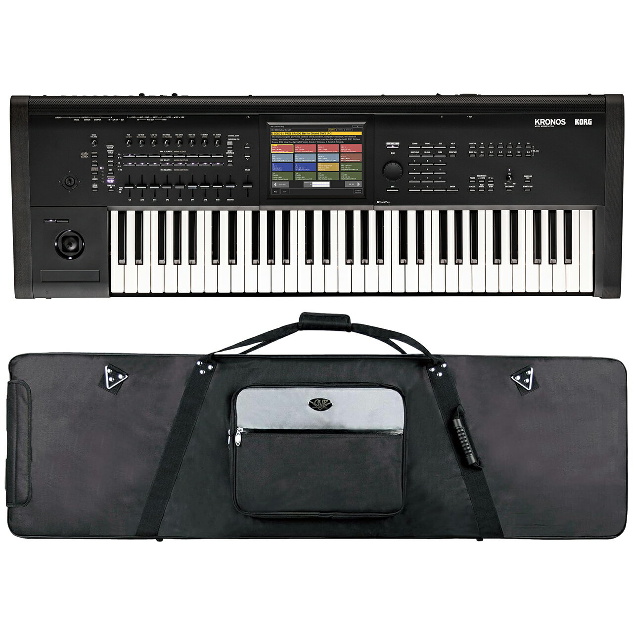 楽天市場】コルグ tritonの通販