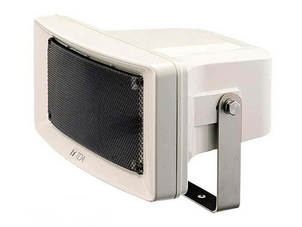 楽天市場】ホーンスピーカー（スピーカー｜PA機器）：楽器・音響機器の通販