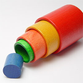 楽天市場】アルビスブラン社 タワーの通販