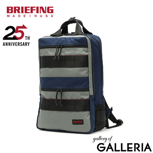 楽天市場】25周年（ブランドブリーフィング）の通販