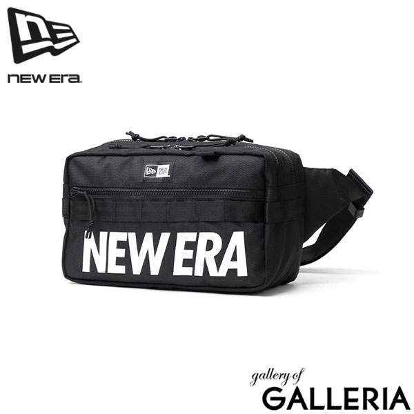 楽天市場】ニューエラ バッグ（バッグ・小物・ブランド雑貨）の通販