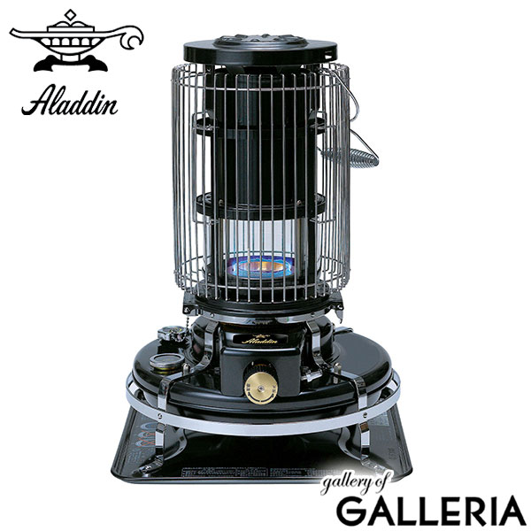 楽天市場】石油ファンヒーターアラジンの通販