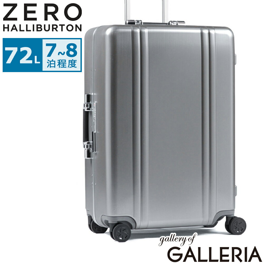 楽天市場】BURTON（柄チェック）（バッグ・小物・ブランド雑貨）の通販