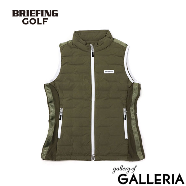 楽天市場】ブリーフィング ベストの通販
