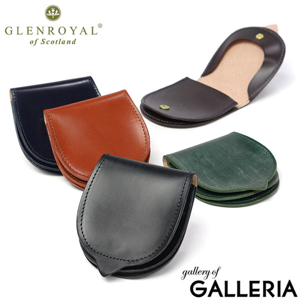 楽天市場】グレンロイヤル コインケースの通販