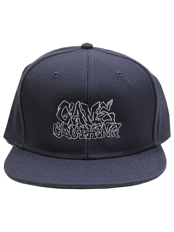 楽天市場】Motty（バッグ・小物・ブランド雑貨）の通販