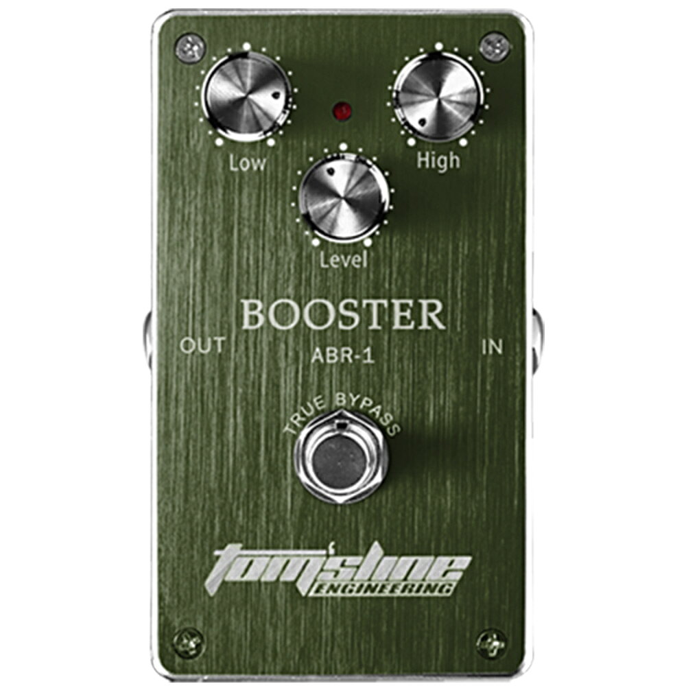 楽天市場】Durham Electronics（エフェクター｜ギター用アクセサリー