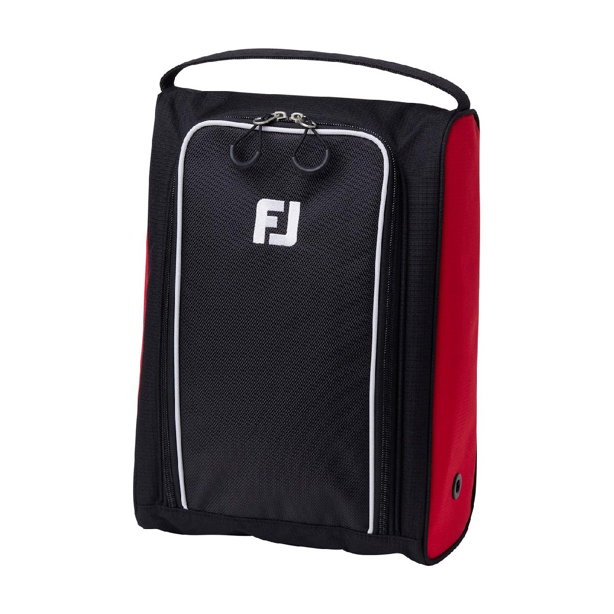 楽天市場】フットジョイ トートバッグの通販