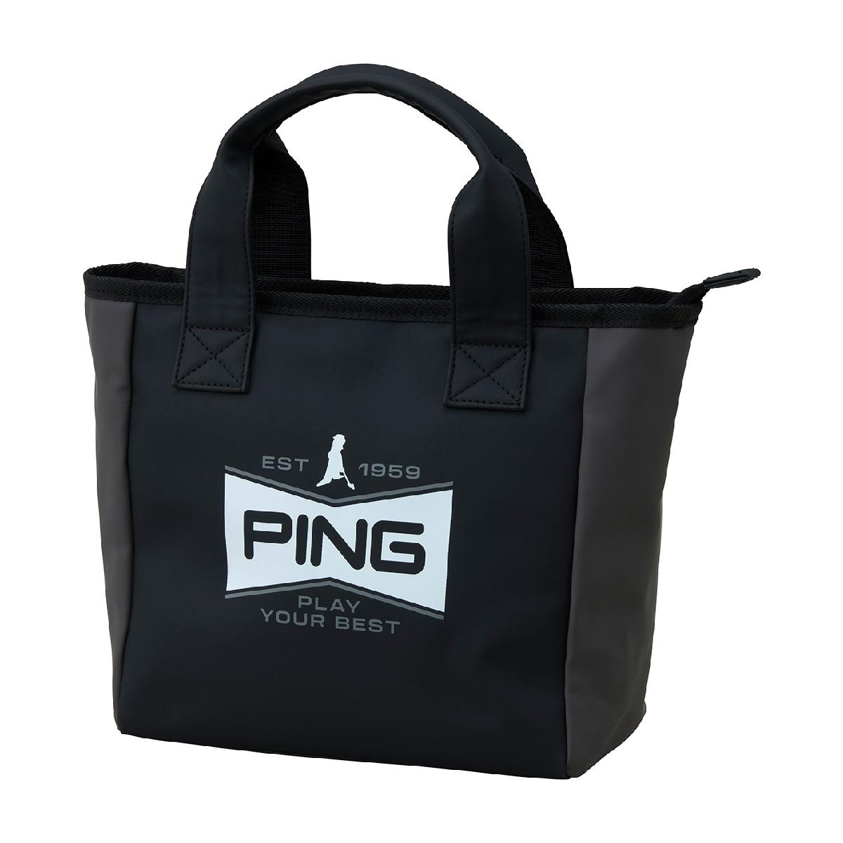 楽天市場】Ping（バッグ・ケース｜ゴルフ）：スポーツ・アウトドアの通販