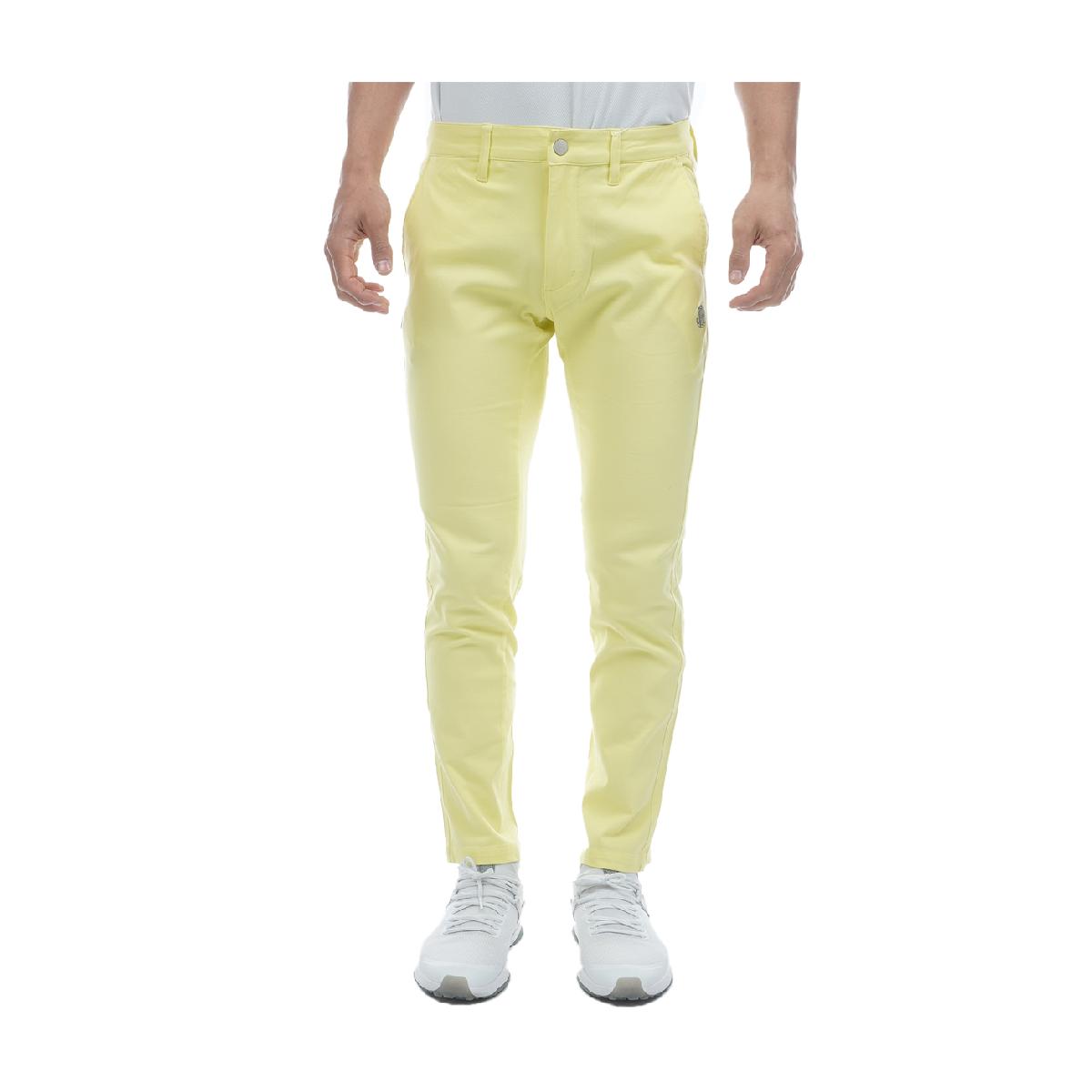 楽天市場】ジャックバニー ストレッチ ツイル パンツの通販