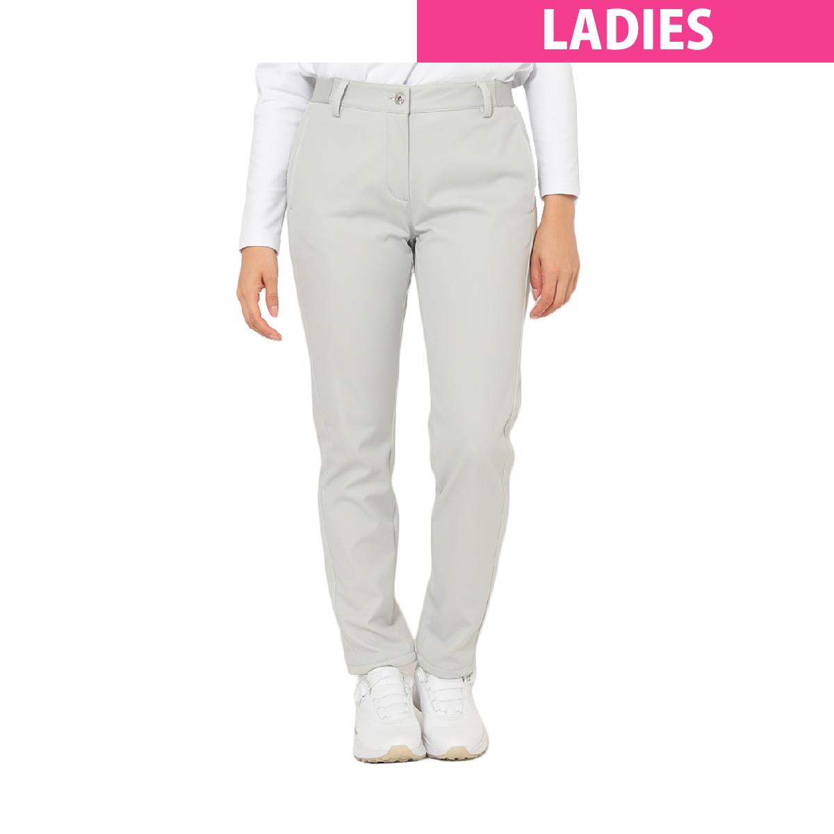 楽天市場】キャロウェイ ダウン（パンツ｜レディースウェア）：ウェア