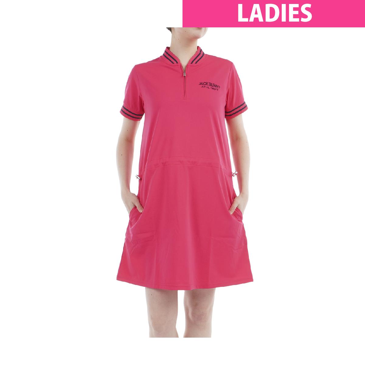 楽天市場】パーリーゲイツ レディース ワンピースの通販